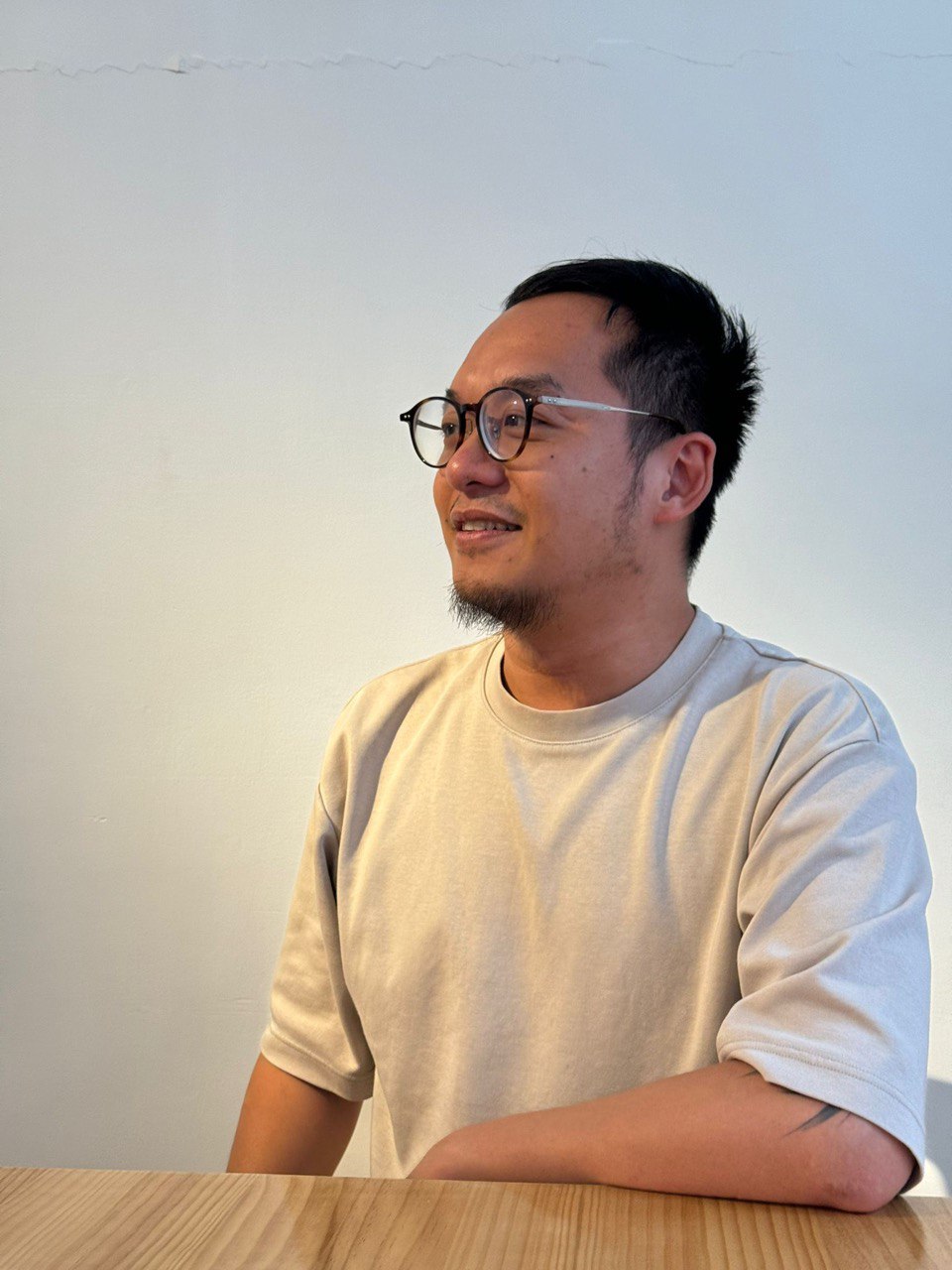 明曰家庭系統排列